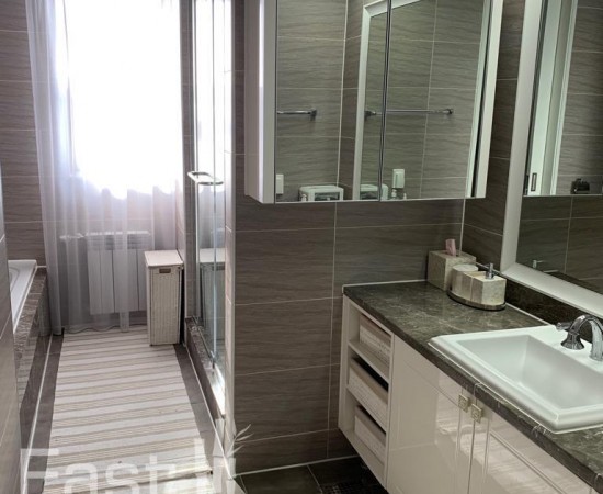 WhatsApp Image 2019-10-08 at 15.37.21 1